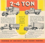 1933 Reo Speed Wagon-05
